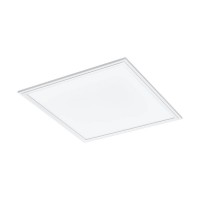 Потолочный светодиодный светильник Eglo Salobrena-A 98297 Потолочный светодиодный светильник Eglo Salobrena-A 98297