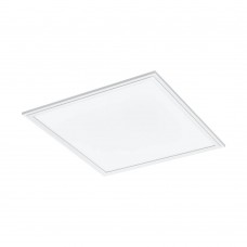 Потолочный светодиодный светильник Eglo Salobrena-A 98297