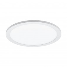 Потолочный светодиодный светильник Eglo Sarsina-A 98207