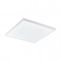 Потолочный светодиодный светильник Eglo Turcona 98475 Потолочный светодиодный светильник Eglo Turcona 98475