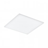 Потолочный светодиодный светильник Eglo Turcona 98477 Потолочный светодиодный светильник Eglo Turcona 98477