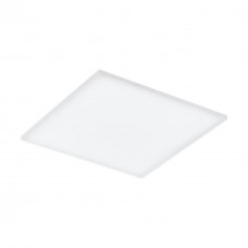 Потолочный светодиодный светильник Eglo Turcona 98477