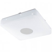 Потолочный светодиодный светильник Eglo Voltago 2 95975 Потолочный светодиодный светильник Eglo Voltago 2 95975