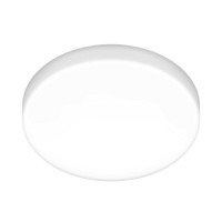 Потолочный светодиодный светильник Elektrostandard DLR043 10W 4200K 4690389149283 Потолочный светодиодный светильник Elektrostandard DLR043 10W 4200K 4690389149283