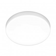 Потолочный светодиодный светильник Elektrostandard DLR043 10W 4200K 4690389149283