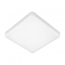 Потолочный светодиодный светильник Elektrostandard DLS043 10W 4200K 4690389149290