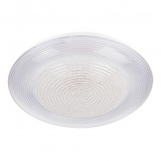 Потолочный светодиодный светильник Escada 10267/S LED