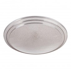 Потолочный светодиодный светильник Escada 10268/S LED