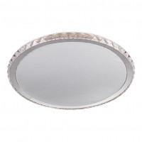 Потолочный светодиодный светильник Escada 10270/S LED Потолочный светодиодный светильник Escada 10270/S LED
