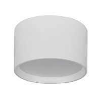 Потолочный светодиодный светильник Escada 20005SMU/02LED SWH Потолочный светодиодный светильник Escada 20005SMU/02LED SWH