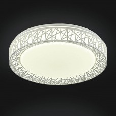 Потолочный светодиодный светильник F-Promo Creatura 2314-5C