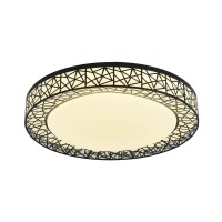 Потолочный светодиодный светильник F-Promo Creatura 2315-5C Потолочный светодиодный светильник F-Promo Creatura 2315-5C
