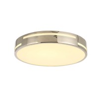 Потолочный светодиодный светильник F-Promo Pall 2744-1C Потолочный светодиодный светильник F-Promo Pall 2744-1C
