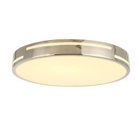 Потолочный светодиодный светильник F-Promo Pall 2744-2C Потолочный светодиодный светильник F-Promo Pall 2744-2C