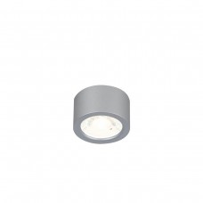 Потолочный светодиодный светильник Favourite Deorsum 2808-1U