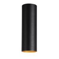 Потолочный светодиодный светильник Favourite Drum 2250-1U Потолочный светодиодный светильник Favourite Drum 2250-1U