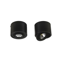 Потолочный светодиодный светильник Favourite Reflector 1779-1C Потолочный светодиодный светильник Favourite Reflector 1779-1C