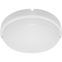 Потолочный светодиодный светильник Feron AL3005 29609 Потолочный светодиодный светильник Feron AL3005 29609