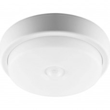 Потолочный светодиодный светильник Feron AL3006 29610