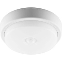 Потолочный светодиодный светильник Feron AL3006 29611 Потолочный светодиодный светильник Feron AL3006 29611