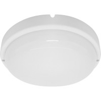 Потолочный светодиодный светильник Feron AL3018 41893 Потолочный светодиодный светильник Feron AL3018 41893