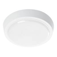 Потолочный светодиодный светильник Feron AL3020 41768 Потолочный светодиодный светильник Feron AL3020 41768