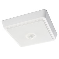 Потолочный светодиодный светильник Feron AL3023 41802 Потолочный светодиодный светильник Feron AL3023 41802