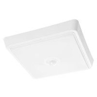 Потолочный светодиодный светильник Feron AL3023 41804 Потолочный светодиодный светильник Feron AL3023 41804