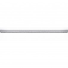 Потолочный светодиодный светильник Feron AL4028 41300