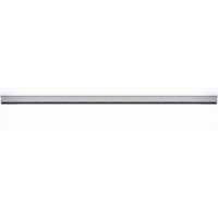 Потолочный светодиодный светильник Feron AL4028 41301 Потолочный светодиодный светильник Feron AL4028 41301