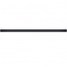 Потолочный светодиодный светильник Feron AL4028 41310