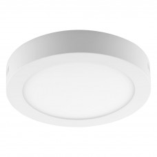 Потолочный светодиодный светильник Feron AL504 41574