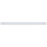 Потолочный светодиодный светильник Feron AL5054 28729