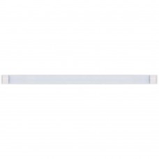 Потолочный светодиодный светильник Feron AL5054 28729