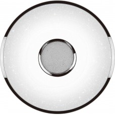 Потолочный светодиодный светильник Feron AL5100 41473