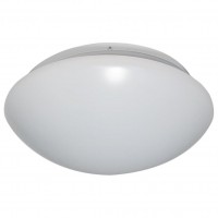 Потолочный светодиодный светильник Feron AL529 28563 Потолочный светодиодный светильник Feron AL529 28563