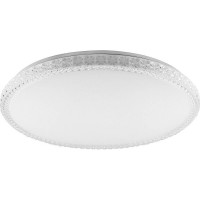 Потолочный светодиодный светильник Feron AL5301 29638 Потолочный светодиодный светильник Feron AL5301 29638