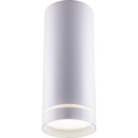 Потолочный светодиодный светильник Feron AL534 32693 Потолочный светодиодный светильник Feron AL534 32693