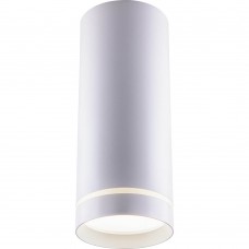 Потолочный светодиодный светильник Feron AL534 32693