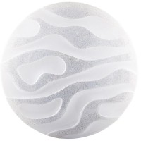 Потолочный светодиодный светильник Feron AL5450 29718 Потолочный светодиодный светильник Feron AL5450 29718