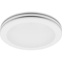 Потолочный светодиодный светильник Feron AL579 28778