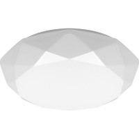 Потолочный светодиодный светильник Feron AL589 28785 Потолочный светодиодный светильник Feron AL589 28785