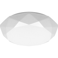 Потолочный светодиодный светильник Feron AL589 41296 Потолочный светодиодный светильник Feron AL589 41296