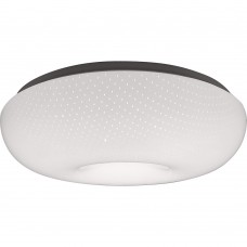 Потолочный светодиодный светильник Feron AL749 41246