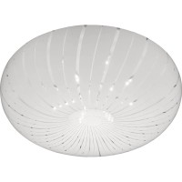 Потолочный светодиодный светильник Feron AL759 41252 Потолочный светодиодный светильник Feron AL759 41252