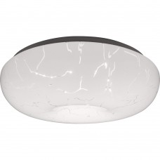 Потолочный светодиодный светильник Feron AL769 41260