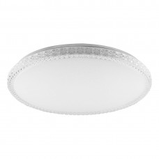 Потолочный светодиодный светильник Feron Brilliant AL5301 41586