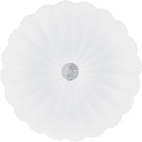 Потолочный светодиодный светильник Feron Hygge AL4051 41236