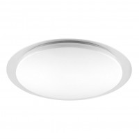 Потолочный светодиодный светильник Feron Starlight AL5001 41587