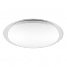 Потолочный светодиодный светильник Feron Starlight AL5001 41587